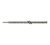 Foret béton 1M SDS+ Technic 22X1000MM - - 10931631
