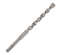 Foret béton 2 taillants SDS+ - DIAGER - Twister plus - 110