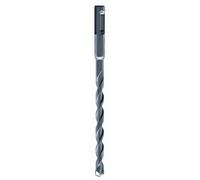 FORET BÉTON 2T SDS+ 12-600 - ASLAFIX - PO21090