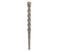 Bosch Accessories EXPERT SDS plus-7X 2608900091 Foret pour marteau-perforateur 1 pièce 8.00 mm Longueur totale 315 mm SDS-Plus