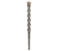Bosch Foret béton SDS-plus EXPERT 7x 6.5x200x265mm