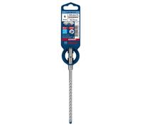 Bosch SDS plus-7X 1 pièce(s)