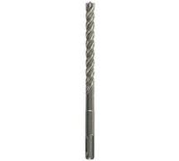 Bosch Accessories EXPERT SDS plus-7X 2608900088 Foret pour marteau-perforateur 1 pièce 8 mm Longueur totale 165 mm SDS-Plus