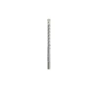 DeWalt Foret béton DT8928-QZ SDS-Plus XLR 10 x 160 mm Carbure 4 taillants