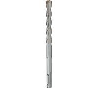 FORET BÉTON 4T SDS+ 6,5-260 - ASLAFIX - 4T065260
