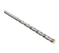 DeWalt Foret pour maçonnerie DT6503 6,5 x 100 x 54 mm QZ