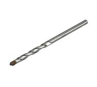 Foret béton à queue cylindrique 12 x 150mm - - 155709