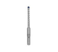 Bosch SDS plus-7X 1 pièce(s)
