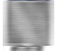 Foret beton BOSCH sds plus 7X EXPERT 16x550 x600mm G