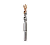 Foret béton carbure Extreme 16 x 100 x 150 mm - DT6692-XJ - DEWALT