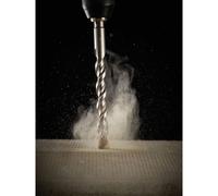 Foret béton carbure Extreme 6 x 100 x 150 mm - DT6676-XJ - DEWALT