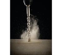 Foret béton carbure Extreme 8 x 150 x 200 mm - DT6683-XJ - DEWALT
