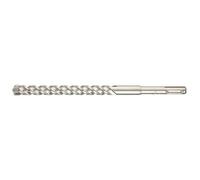 Foret béton ROCKFASTER 3 taillants SDS-Plus Ø6,5x310 mm DIAGER
