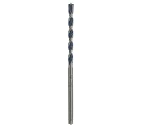 Bosch Accessories CYL-5 2608588138 carbure de tungstène Foret à béton 4 mm Longueur totale 90 mm tige cylindrique