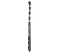 Bosch Accessories 1x Foret à béton CYL-5 Robust Line (pour le béton, Ø 5 x 100 mm, accessoires perceuse à percussion)