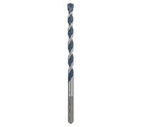 Bosch Foret à béton CYL-5 2608588152 Carbure de tungstène Ø8 mm Long. 150 mm Tige cylindrique 1 pc