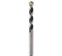 Foret cylindrique méga - DIAGER - 226D