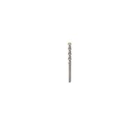 Foret cylindrique pro - DIAGER - 264D