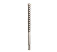 Foret béton carbure 4G4 4 taillants compatible SDS + type 112 14X160 DIAGER