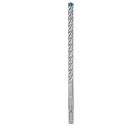 Bosch Foret béton Expert 7X 4 taillants SDS-Plus – 2608576