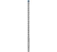 Foret béton Expert SDS Plus 10 x 265mm Bosch