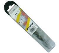 Foret béton Extra - D: 9 mm