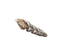 Foret béton Extrême - Ø16 mm L.150 mm - DT6692