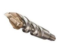 Foret béton Extrême DEWALT - Ø16 mm L.150 mm - DT6692 G