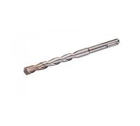 Spit Foret béton Force 3 SDS-Plus 054031 20 x 250 mm Noir G