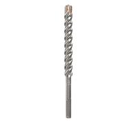Foret Béton MAKITA SDS-Max 4 taillants NEMESIS