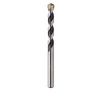 Diager, Foret Cylindrique Méga 16X150
