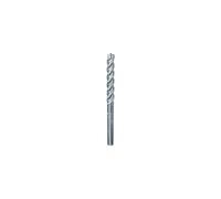 Foret béton monobloc 3 taillants D. 6 x Lu. 110 mm OPTIMA 3+ - 263D06L0150 - Diager