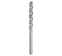 Diager, Foret Optima 3+ 6X100Mm