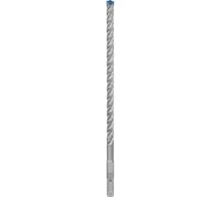 Foret béton Expert SDS Plus 10 x 265mm Bosch