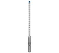 Foret béton 4 taillants SDS-Plus 7X Expert BOSCH - 2608576