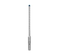 Foret béton pour perforateur SDS-Plus 7X 12 x 300 x 365 mm BOSCH EXPERT 2608900112