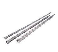 Ribimex Foret béton SDS 600 mm Ø 22 mm