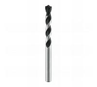 Foret béton (qualité pro) queue cylindrique Ã˜ 8mm L 150mm