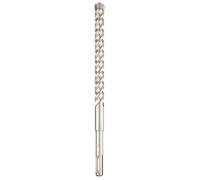 Foret béton rockfaster 3 taillants SDS-Plus - DIAGER - 118D0