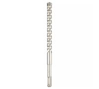 Foret béton ROCKFASTER 6 taillants Carbure Monobl D20x310mm Diager