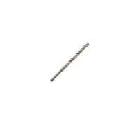 Diager Foret marteau Booster Plus - Spécial béton armé SDS Plus 3 taillants Ø 14 x 260 mm