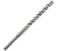 Foret béton SDS+ 3 taillants D. 9 x L.160 mm Booster-plus G