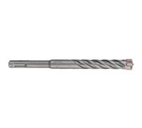 Bosch Foret pour marteau-perforateur 2608833799 – 10 mm SDS-Plus
