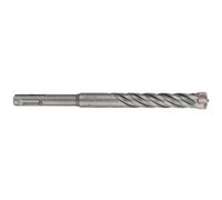 BOSCH Marteau perforateur SDS plus-5X 20 x 400 x 450 mm 2608836641