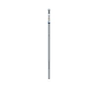 Bosch Marteau perforateur SDS-max-7 32 x 1200 x 1320 mm 2608586795