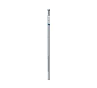 Bosch Foret marteau PRO SDS max-7 Ø 40 mm Perceuse
