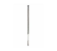 Foret béton SDS-max-8X D.24mm Lg utile :400mm L.520mm SDS-max 5 St.BOSCH