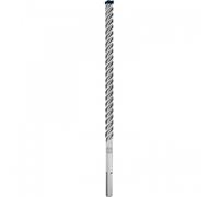 Foret béton - SDS Max - 8X Expert - Ø18 x 540 mm BOSCH