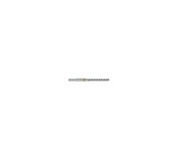 Foret béton SDS-Max diamètre 14x540mm longueur utile 400mm multitaillants XT3 - - 225097