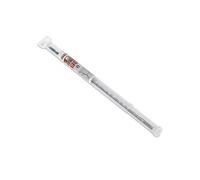 Foret béton SDS plus 10 x 450 mm - KREATOR - KRT010915